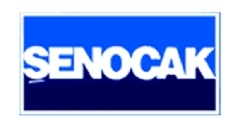 Şenocak 