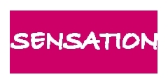 Sensation 