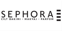 SEPHORA
