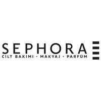 Sephora