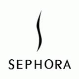 SEPHORA