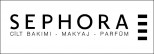 SEPHORA FORUM MERSİN AVM
