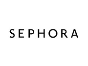 Sephora 