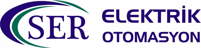 Ser Elektrik