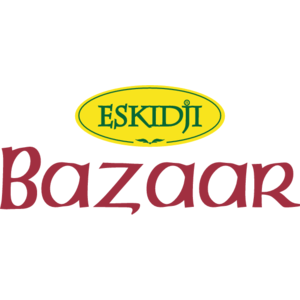 Seral Kuyumculuk