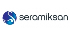 Seramiksan 
