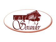Serander Cafe 