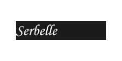 Serbelle 