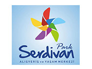 Serdivan AVM Sinema