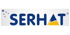 Serhat Mobilya 