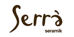 Serra Seramik 