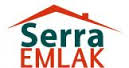 SERRA EMLAK