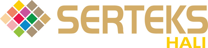 Serteks Halı Tekstil
