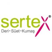 Sertex
