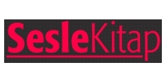 Sesle Kitap 