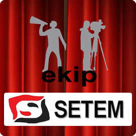 Setem Akademi 