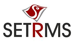 Setrms
