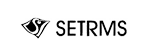 Setrms