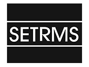 Setrms 