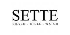 Sette Silver 