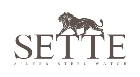 Sette