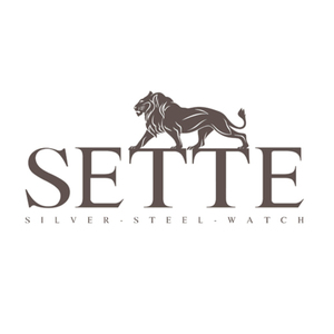 Sette 