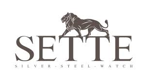 SETTE