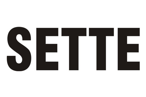 Sette