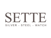 Sette 
