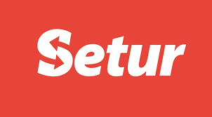 SETUR