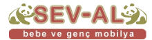 Sev-al Bebe