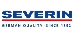 Severin 