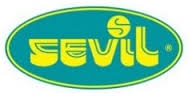 SEVİL