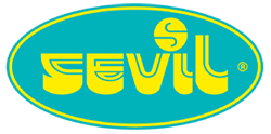SEVİL