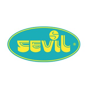 SEVİL