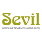Sevil