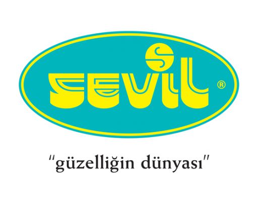 Sevil