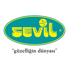 Sevil