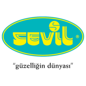 SEVİL