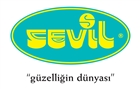 Sevil Parfümeri