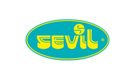 SEVİL PARFÜMERİ