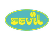 Sevil