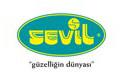 SEVİLL   KAYSERİ PARK AVM