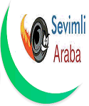 SEVİMLİ ARABALAR