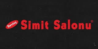 SEVİNÇ SİMİT SARAYI