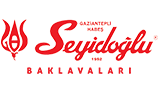 SEYİDOĞLU