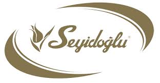 Seyidoğlu  MARGİ OUTLET EDİRNE