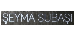Şeyma Subaşı 