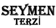 Seymen Terzi
