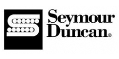 Seymour Duncan 